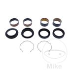 Kit Reparación Horquilla JMP Showa 41 mm | Motos Camaral