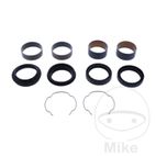 Kit Reparación Horquilla JMP Showa 43 mm | Motos Camaral