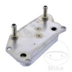 Radiador de Aceite OEM | Recambio Original | Motos Camaral