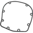 JUNTA CUERPO PRINCIPAL MTB 40- motoscamaralweb.com