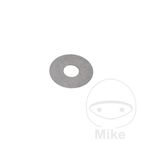Plaquita Shim 34X12X0.15 YSS | Recambios Amortiguador | Motos Camaral