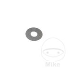 Plaquita / Shim 30X12X0.25 YSS | Recambios Amortiguador | Motos Camaral