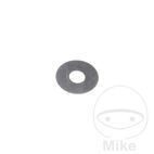 Plaquita Shim 32X12X0.25 YSS | Recambios Amortiguador | Motos Camaral