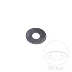Plaquita Shim 34X12X0.25 YSS | Recambios Amortiguador | Motos Camaral