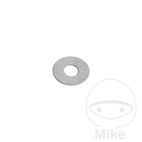 Plaquita Shim 20X8X0.15 para Amortiguador YSS | Motos Camaral