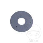 Plaquita Shim 24X8X0.15 para Amortiguador YSS | Motos Camaral