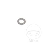 Plaquita Shim 14X8X0.15 para Amortiguador YSS | Motos Camaral
