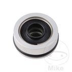 Cabeza de sellado Top OUT 362-36X21 | YSS | Motos Camaral
