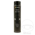 Spray Pintura Cars Negro Brillante 600ml | Motos Camaral
