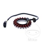 Estator JMP para Alternador de Moto | Motos Camaral