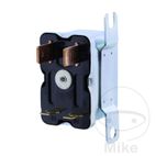Relé motor de arranque JMP | Recambio Eléctrico | Motos Camaral