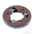 Rueda libre de arranque OEM | Recambio Original | Motos Camaral