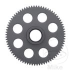 Corona Motor de Arranque 76 Z OEM | Recambio Original | Motos Camaral