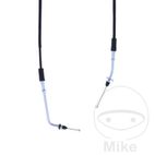 Cable Acelerador B Cerrar JMP | Recambios Moto | Motos Camaral