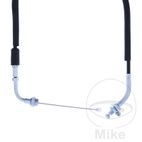 Cable Acelerador B Cerrar JMP | Recambios Moto | Motos Camaral
