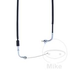 Cable Acelerador B Cerrar JMP | Recambios Moto | Motos Camaral