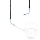 Cable Acelerador Cierre JMP | Recambios Moto | Motos Camaral