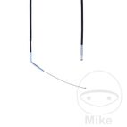 Cable Acelerador B Cerrar JMP | Motos Camaral