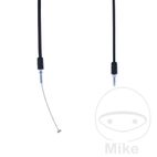 Cable Acelerador B Cerrar JMP | Recambios Moto | Motos Camaral