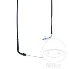 Cable Acelerador B Cerrar JMP | Recambios Moto | Motos Camaral