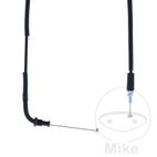 Cable Acelerador B Cerrar JMP | Recambios Moto | Motos Camaral