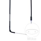 Cable acelerador cerrar JMP | Recambios Moto | Motos Camaral