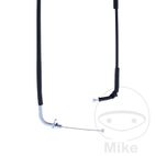 Cable Acelerador B Cerrar JMP | Recambios Moto | Motos Camaral