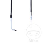 Cable Acelerador B Cerrar JMP | Recambios Moto | Motos Camaral
