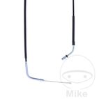 Cable Acelerador B Cerrar JMP | Recambios Moto | Motos Camaral