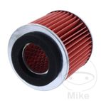 Filtro de Aire Estándar JMP | Motos Camaral