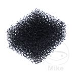 Filtro de aire foam OEM secundario | Recambio Original | Motos Camaral