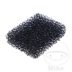 Filtro de aire foam OEM | Recambio Original | Motos Camaral
