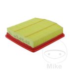 Filtro de Aire OEM Original | Recambio Motocicleta | Motos Camaral