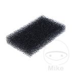 Filtro de aire foam OEM | Recambio Original | Motos Camaral