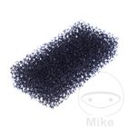 Filtro de Aire Secundario OEM | Recambio Original | Motos Camaral