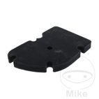 Filtro de Aire Foam OEM Estándar | Motos Camaral