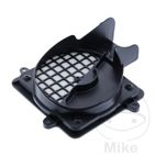 Filtro de Aire OEM Original | Recambio Motocicleta | Motos Camaral