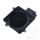 Filtro de Aire OEM Original | Recambio Motocicleta | Motos Camaral