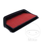 Filtro de aire OEM (Recambio Original) | Motos Camaral