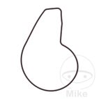 Junta Tapa Bomba de Agua OEM | Recambio Original | Motos Camaral