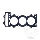 Junta de culata OEM 5 Lagen | Recambio Original | Motos Camaral