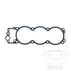 Junta Base de Cilindro OEM | Recambio Original | Motos Camaral