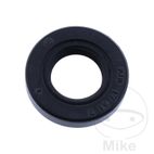 Retén 17X31X7MM OEM | Recambio Original | Motos Camaral
