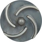 TURBINA MTB-40- motoscamaralweb.com