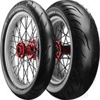 Neumático Avon COBRA AV91 100/90-19 57V TL | Motos Camaral