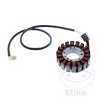 Estator Tourmax | Recambios Alternador Moto | Motos Camaral