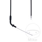 Cable de Choke JMP para Motocicleta | Motos Camaral