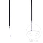 Cable de Choke JMP para Motocicletas | Motos Camaral