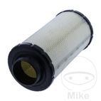 Filtro de aire OEM 7233784 | Recambio Original | Motos Camaral