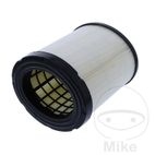 Filtro de Aire OEM (Recambio Original) | 7233786 | Motos Camaral